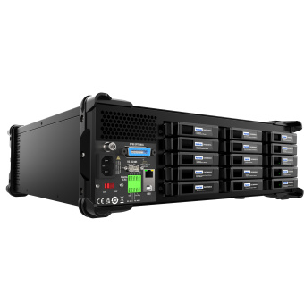 sistema-sbora-dannykh-hantek-daq4090a